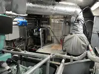 Keltas parduodamas