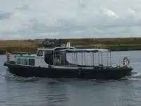 Vilktukas parduodamas