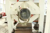 Keltas parduodamas