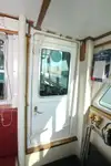Kruizinis laivas parduodamas
