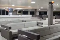 Keltas parduodamas