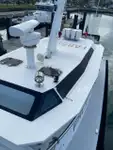 Loto laivas parduodamas
