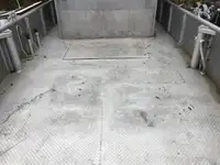Desantinis tankinis laivas parduodamas