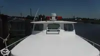 Nardymo palaikymo laivas parduodamas