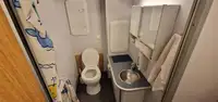 Gelbėjimo laivas parduodamas