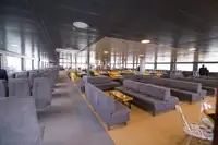 Kelto laivas Parduodama