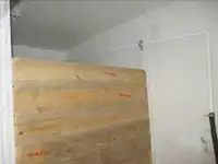 Ilgas žvejybos laivas parduodamas