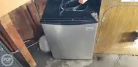 Katamaranas parduodamas