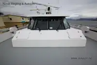Katamaranas parduodamas