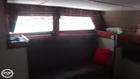Nardymo palaikymo laivas parduodamas