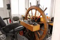 Keltas parduodamas