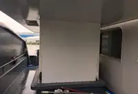 Barža parduodamas