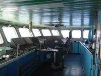 Šaldytuvas parduodamas