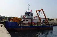Vilktukas parduodamas