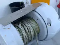 Vilktukas parduodamas