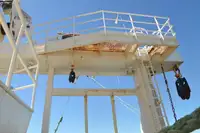 Naftos/chemijos tanklaivis parduodamas