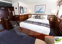 Kruizinis laivas parduodamas