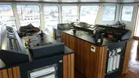 Keltas parduodamas