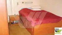 Apžiūros laivas Parduodama