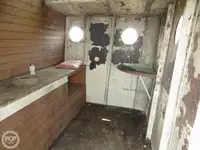 Vilktukas parduodamas