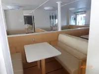 Keltas parduodamas
