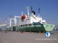 Šaldytuvas Parduodama
