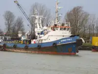 Vilkikas Parduodama