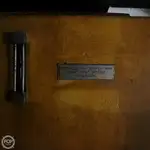 Desantinis tankinis laivas parduodamas