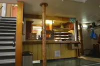 Ro-Ro laivas parduodamas