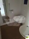 Kruizinis laivas parduodamas