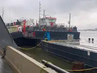 Kelto laivas Parduodama