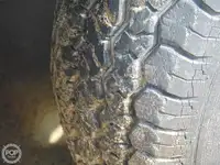 Patrulinis laivas parduodamas
