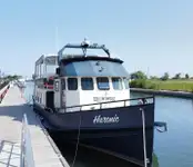 Gelbėjimo valtis Parduodama