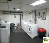 Tiekimo laivas parduodamas