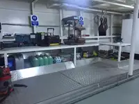 Kruizinis laivas parduodamas