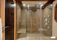 Jachta parduodamas