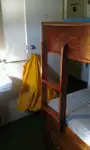 Tyrimų laivas parduodamas