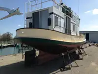 Vilktukas parduodamas