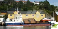 Dregirė parduodamas