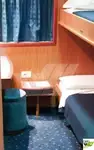 Ro-Ro laivas parduodamas