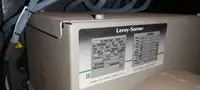 Kruizinis laivas parduodamas