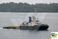 Vilktukas parduodamas