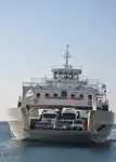 Keltas parduodamas