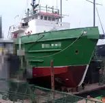 Vilktukas parduodamas