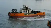 Vilkikas Parduodama