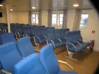 Keltas parduodamas