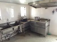 Naftos/chemijos tanklaivis parduodamas