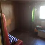 Kontainerių laivas parduodamas