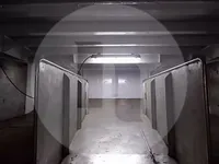 Žvejybos laivas parduodamas