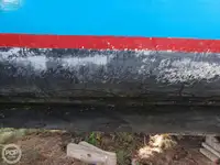 Keltas parduodamas